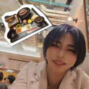 ヒメ日記 2026/03/20 21:02 投稿 ちか クラブダイアモンド新宿店