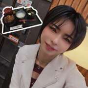 ヒメ日記 2026/03/22 12:30 投稿 ちか クラブダイアモンド新宿店