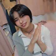 ヒメ日記 2026/05/21 23:02 投稿 ちか クラブダイアモンド新宿店