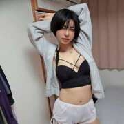 ヒメ日記 2026/07/11 07:06 投稿 ちか クラブダイアモンド新宿店