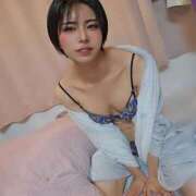 ヒメ日記 2026/07/12 06:02 投稿 ちか クラブダイアモンド新宿店