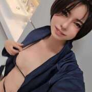 ヒメ日記 2026/07/14 23:11 投稿 ちか クラブダイアモンド新宿店