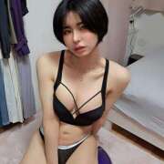 ヒメ日記 2026/07/15 23:02 投稿 ちか クラブダイアモンド新宿店