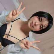 ヒメ日記 2026/07/16 06:02 投稿 ちか クラブダイアモンド新宿店