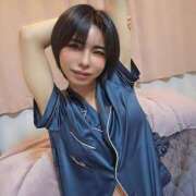 ヒメ日記 2026/07/30 06:02 投稿 ちか クラブダイアモンド新宿店