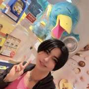 ヒメ日記 2026/09/18 12:02 投稿 ちか クラブダイアモンド新宿店