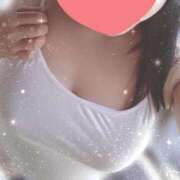 ヒメ日記 2024/12/16 19:43 投稿 みき☆天真爛漫・感度抜群 大崎・古川 デリヘル 激安王