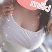 ヒメ日記 2024/12/21 09:52 投稿 みき☆天真爛漫・感度抜群 大崎・古川 デリヘル 激安王