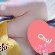 ヒメ日記 2025/01/13 10:03 投稿 みき☆天真爛漫・感度抜群 大崎・古川 デリヘル 激安王