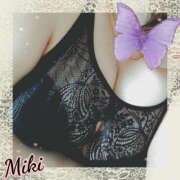 ヒメ日記 2025/01/14 19:43 投稿 みき☆天真爛漫・感度抜群 大崎・古川 デリヘル 激安王