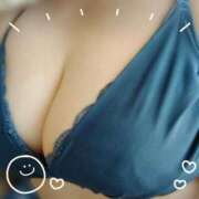 ヒメ日記 2025/07/13 14:23 投稿 みき☆天真爛漫・感度抜群 大崎・古川 デリヘル 激安王