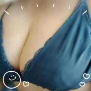 ヒメ日記 2025/11/06 20:01 投稿 みき☆天真爛漫・感度抜群 大崎・古川 デリヘル 激安王