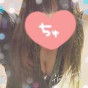 ヒメ日記 2024/12/08 09:27 投稿 しのぶ ぽっちゃり素人専門店 愛されぽっちゃり倶楽部 古川店