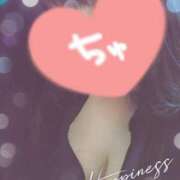 ヒメ日記 2024/12/12 21:47 投稿 しのぶ ぽっちゃり素人専門店 愛されぽっちゃり倶楽部 古川店