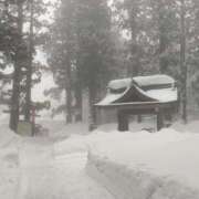 ヒメ日記 2025/01/03 11:17 投稿 しのぶ ぽっちゃり素人専門店 愛されぽっちゃり倶楽部 古川店