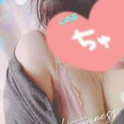 ヒメ日記 2025/01/16 19:17 投稿 しのぶ ぽっちゃり素人専門店 愛されぽっちゃり倶楽部 古川店