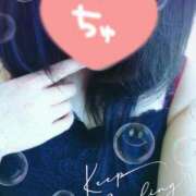 ヒメ日記 2025/01/19 14:47 投稿 しのぶ ぽっちゃり素人専門店 愛されぽっちゃり倶楽部 古川店