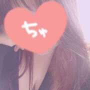 ヒメ日記 2025/03/29 10:07 投稿 しのぶ ぽっちゃり素人専門店 愛されぽっちゃり倶楽部 古川店