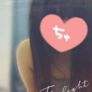 ヒメ日記 2025/04/01 19:47 投稿 しのぶ ぽっちゃり素人専門店 愛されぽっちゃり倶楽部 古川店