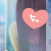 ヒメ日記 2025/04/06 10:17 投稿 しのぶ ぽっちゃり素人専門店 愛されぽっちゃり倶楽部 古川店