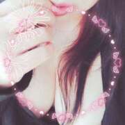 ヒメ日記 2025/05/06 11:57 投稿 しのぶ ぽっちゃり素人専門店 愛されぽっちゃり倶楽部 古川店