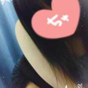 ヒメ日記 2025/05/18 20:07 投稿 しのぶ ぽっちゃり素人専門店 愛されぽっちゃり倶楽部 古川店