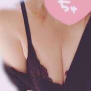 ヒメ日記 2025/06/15 10:03 投稿 しのぶ ぽっちゃり素人専門店 愛されぽっちゃり倶楽部 古川店