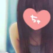 ヒメ日記 2025/06/17 19:07 投稿 しのぶ ぽっちゃり素人専門店 愛されぽっちゃり倶楽部 古川店