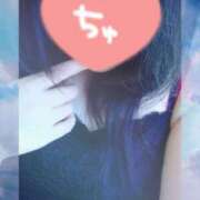 ヒメ日記 2025/07/02 21:47 投稿 しのぶ ぽっちゃり素人専門店 愛されぽっちゃり倶楽部 古川店