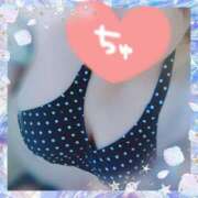 ヒメ日記 2025/07/09 19:47 投稿 しのぶ ぽっちゃり素人専門店 愛されぽっちゃり倶楽部 古川店