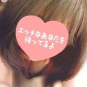 ヒメ日記 2025/07/12 09:47 投稿 しのぶ ぽっちゃり素人専門店 愛されぽっちゃり倶楽部 古川店