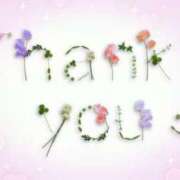 ヒメ日記 2025/08/21 20:57 投稿 しのぶ ぽっちゃり素人専門店 愛されぽっちゃり倶楽部 古川店