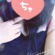 ヒメ日記 2025/08/24 10:07 投稿 しのぶ ぽっちゃり素人専門店 愛されぽっちゃり倶楽部 古川店