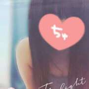 ヒメ日記 2025/08/25 19:57 投稿 しのぶ ぽっちゃり素人専門店 愛されぽっちゃり倶楽部 古川店