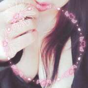 ヒメ日記 2025/09/04 20:07 投稿 しのぶ ぽっちゃり素人専門店 愛されぽっちゃり倶楽部 古川店