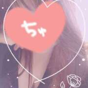 ヒメ日記 2025/09/06 09:57 投稿 しのぶ ぽっちゃり素人専門店 愛されぽっちゃり倶楽部 古川店