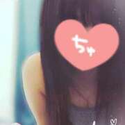 ヒメ日記 2025/09/08 20:37 投稿 しのぶ ぽっちゃり素人専門店 愛されぽっちゃり倶楽部 古川店