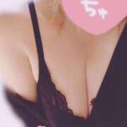 ヒメ日記 2025/09/23 10:01 投稿 しのぶ ぽっちゃり素人専門店 愛されぽっちゃり倶楽部 古川店