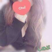 ヒメ日記 2025/10/05 14:57 投稿 しのぶ ぽっちゃり素人専門店 愛されぽっちゃり倶楽部 古川店