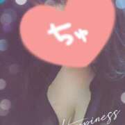 ヒメ日記 2025/10/27 19:17 投稿 しのぶ ぽっちゃり素人専門店 愛されぽっちゃり倶楽部 古川店