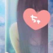 ヒメ日記 2025/11/06 19:47 投稿 しのぶ ぽっちゃり素人専門店 愛されぽっちゃり倶楽部 古川店