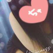 ヒメ日記 2025/11/14 19:47 投稿 しのぶ ぽっちゃり素人専門店 愛されぽっちゃり倶楽部 古川店