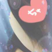 しのぶ 出勤しました♡ ぽっちゃり素人専門店 愛されぽっちゃり倶楽部 古川店