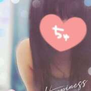 ヒメ日記 2026/01/29 19:57 投稿 しのぶ ぽっちゃり素人専門店 愛されぽっちゃり倶楽部 古川店