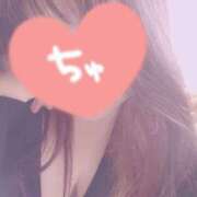 しのぶ 出勤しました♡ ぽっちゃり素人専門店 愛されぽっちゃり倶楽部 古川店