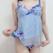 ヒメ日記 2024/12/06 20:31 投稿 羽菜(はな) グランドオペラ福岡