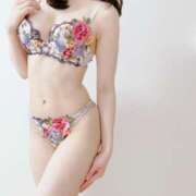 ヒメ日記 2024/12/07 21:02 投稿 羽菜(はな) グランドオペラ福岡