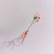 ヒメ日記 2024/12/13 13:02 投稿 羽菜(はな) グランドオペラ福岡