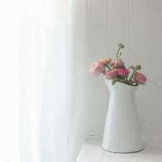 ヒメ日記 2024/12/14 12:34 投稿 羽菜(はな) グランドオペラ福岡