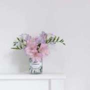 ヒメ日記 2024/12/15 12:51 投稿 羽菜(はな) グランドオペラ福岡